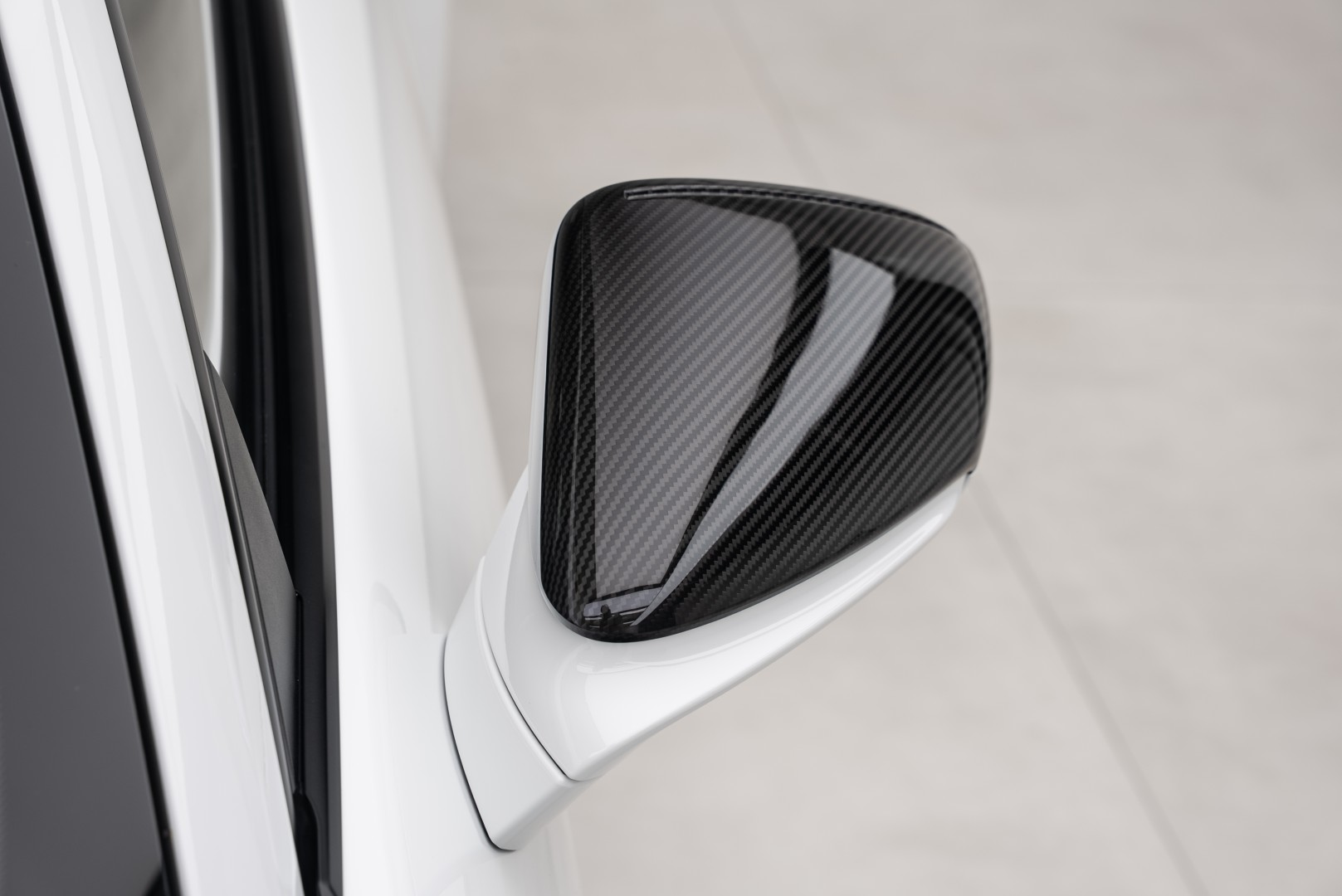 2025 PORSCHE 911 GT3 TOURING | MAIN DEALER WARRANTY | HIGH SPEC